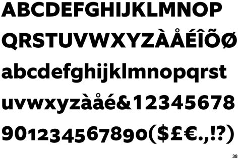 Montserrat bold font - revdelta