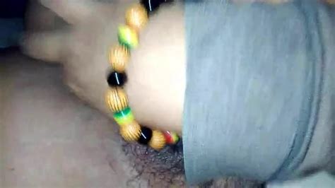 Coninha DA Minha Amiga Tuga Babe Babe Porn XHamster