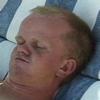 Porn Model Joey The Midget