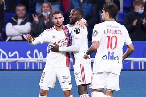 Pronostic Strasbourg Lyon Analyse Cotes Et Prono Du Match De Ligue