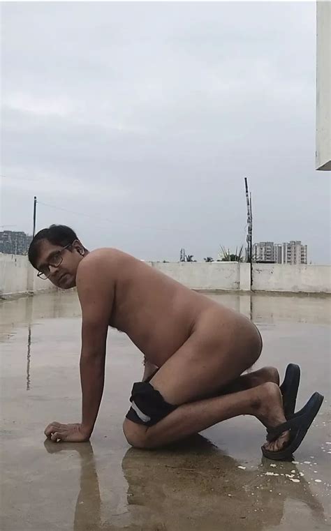 Free Straight Naked Gay Porn Videos Xhamster