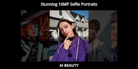 Realme 8 Pro Price in Nepal | 108MP Camera, 50W SuperDart Charging