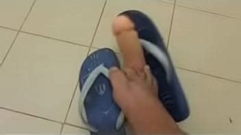 ANTES DO BANHO XVIDEOS