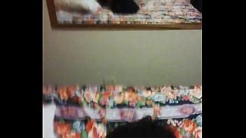 Madura teniendo una aventura sin condón XVIDEOS