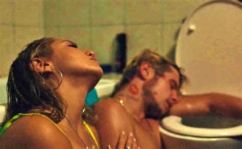 Cr Tica De Cine I How To Have Sex Sexo Y Verg Enza