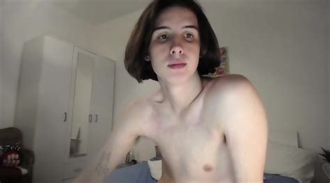 Please Fuck Me On Cam