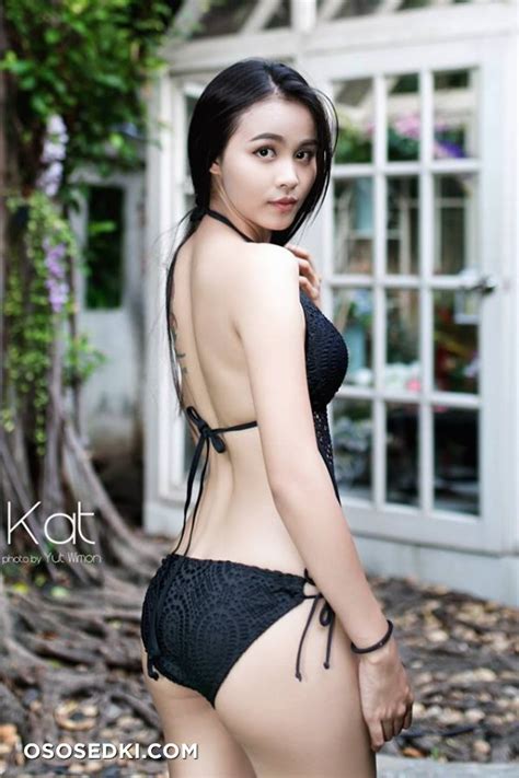 Wanutchawan Phonsut Naked Cosplay Asian Photos Onlyfans Patreon Fansly Cosplay Leaked Pics