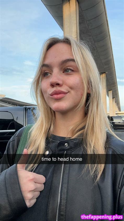 Emma Brooks Emmabrooks Nalabrooks Nude OnlyFans Photo The Fappening Plus