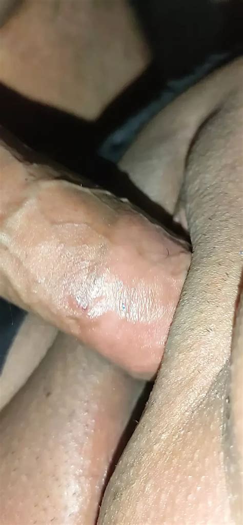 Wife POV Amateur Amateur Porn Feat PaarTube XHamster