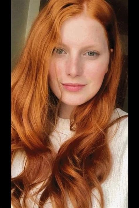 Precious Ginger Hairy Hairy Porn XHamster