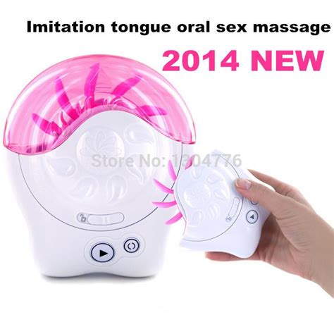 Sex Toys In India Sex Toys In Mumbai Sex Toys In Kolkata Sex Toys Sex Toy India Sex