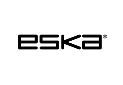 ESKA | 24Helmets.de