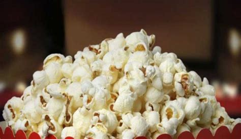 Best Hulless Popcorn – Top 5 Picks For 2022 - Sustainable SD