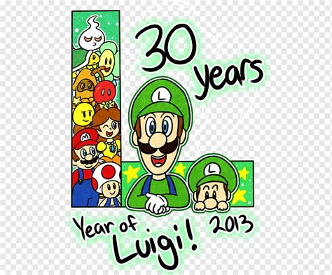 Luigi S Mansion 2 Rosalina Mario Luigi Superstar Saga Luigi Png