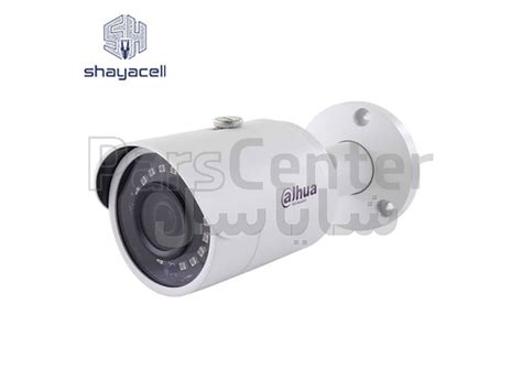 دوربین مداربسته 2 مگاپیکسل داهوا مدل DH-IPC-HFW1230S...