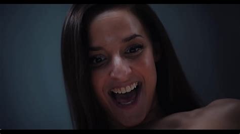 V Deos Conejita Xvideos