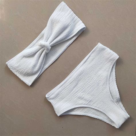 Lollipop Bikini LINE SHOPPING