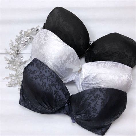 Бюстгальтер Push-up "Biweier" (А): продажа, цена в Одессе. Бюстгальтеры ...