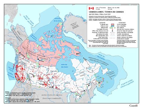 Full Mapping in Indigenous Contexts | Canadian Cartographic Association News