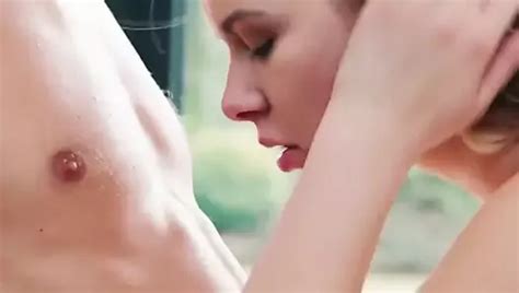 Free Dirty Latina Maids Porn Videos Xhamster