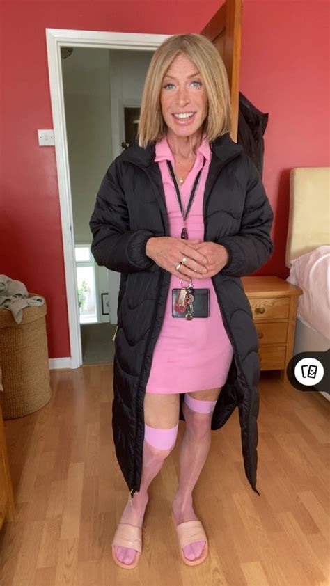 Kare 67 Nude Pics XHamster