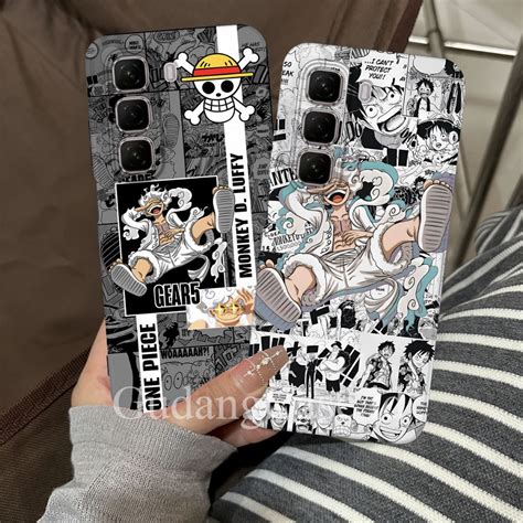 Jual Cassing Hp Infinix Hot Pro Plus Hot G Hot G Smart Smart Hd Smart Pro