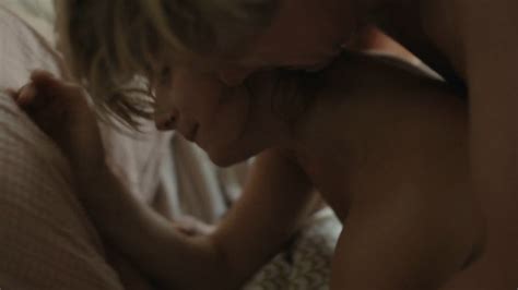 Nude Video Celebs Amelie Kiefer Nude Kaptn Oskar 2013