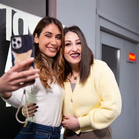 Stream episode Έλενα Κρεμλίδου Το να είσαι σέξι δεν δικαιολογεί το revenge porn by Pod gr