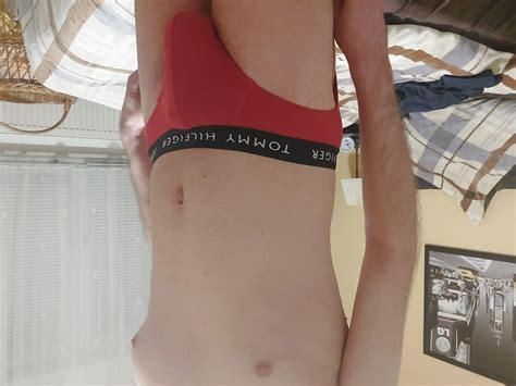 Tommy Hilfiger Shirt Und Boxer 17 Nude Pics XHamster