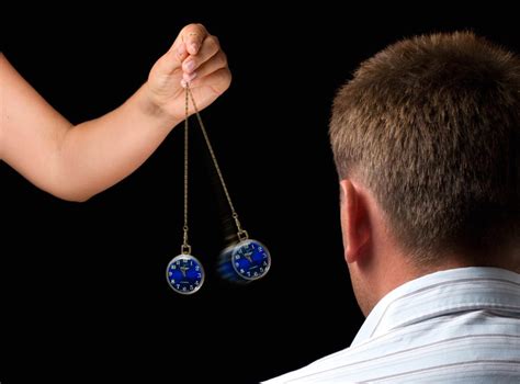 Hypnose - scinexx.de