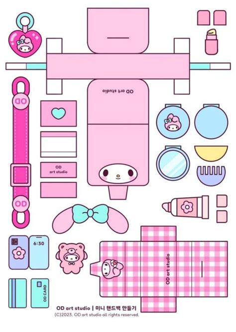 Story Pin Image