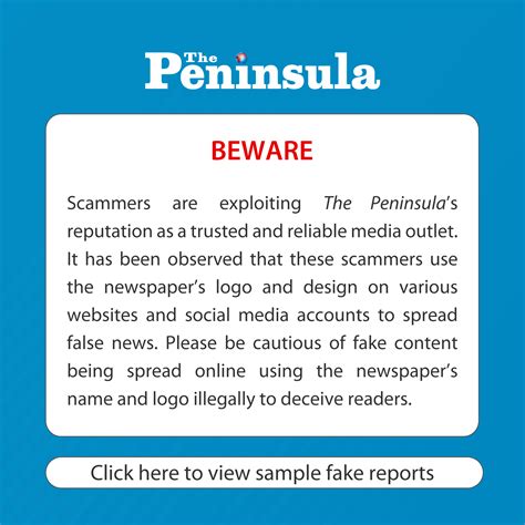 Rainfall reported across several areas of Qatar | The Peninsula Qatar