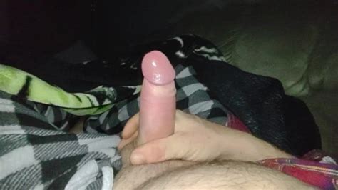 Cocktease Pornhub Gay