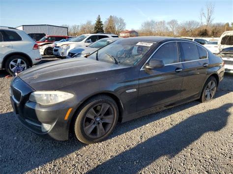 Bmw I For Sale Nc Mocksville Fri Feb Used