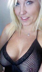 Handsome Harley Marie ZB Porn