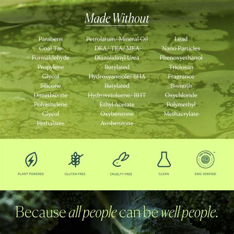 Well People Nude Lip Butter SPF 15 Tinted Balm Ulta Beauty