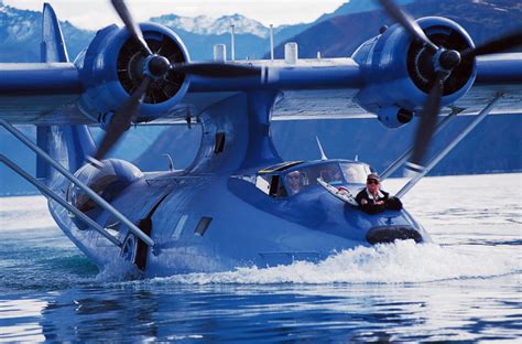 Дизель Каталина – Telegraph