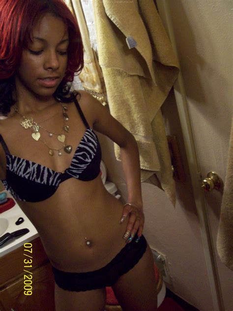 Amateur Lovers IMG Porn Pic