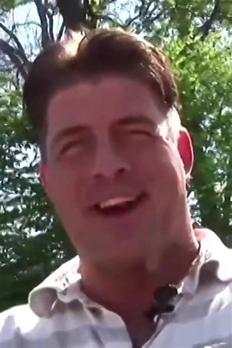 Heiße blonde oma liebt diesen jungen harten schwanz xHamster