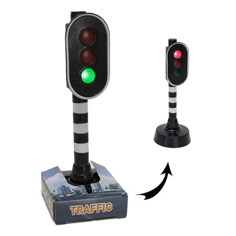 Mattel Hot Wheels Er Set Volksfestartikel Berlin