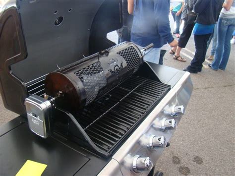 A Raffled Chile Roaster Chili Roaster Roaster Electric Roaster