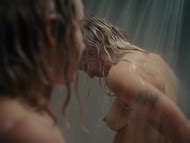 Agathe Rousselle Nude Pics Seite