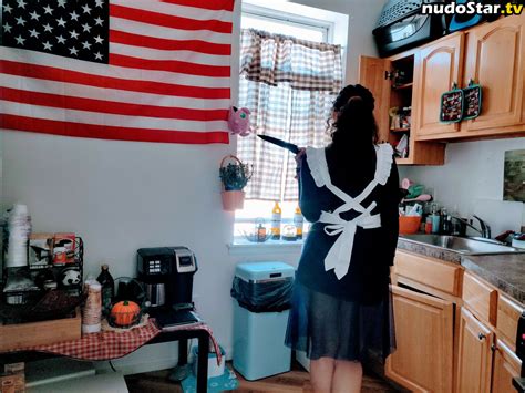 Brittany Venti Brittanyventi Nude OnlyFans Photo 270 Nudostar TV