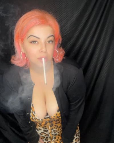 Smoking Hot Bbws Tumblr Tumbex