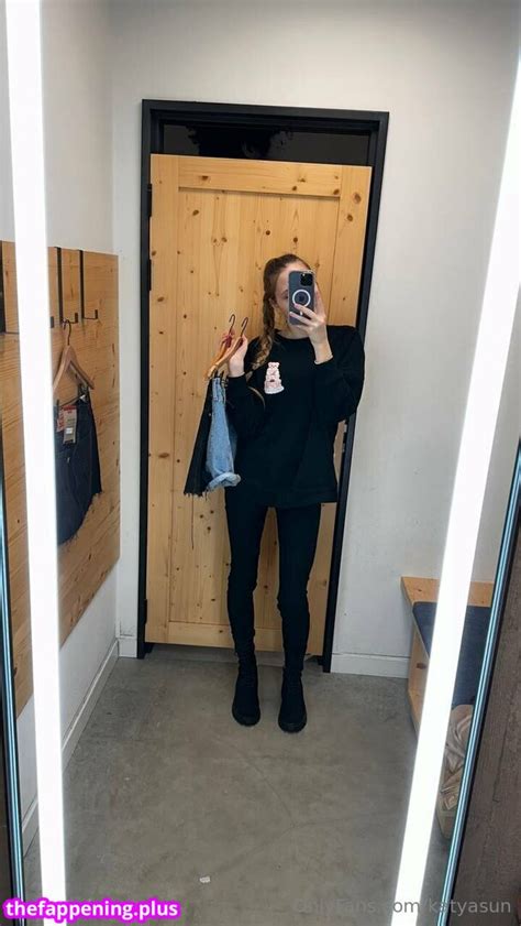 Nastya Williams Nastya Williams Nastya Williams Nude OnlyFans Photo The Fappening Plus