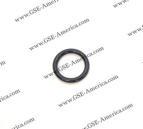 HC-2000-210 | Proserv Aviation