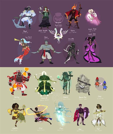 Best Yoruba Images On Pholder Nigeria African Architecture And Artefact Porn