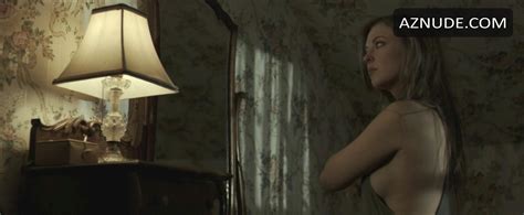 Katharine Isabelle Nude Aznude