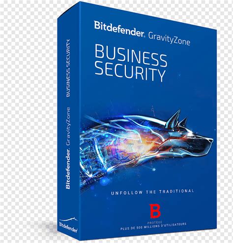 Bitdefender GravityZone 컴퓨터 보안 안티 바이러스 소프트웨어 비즈니스 안전하게 보호 사업 맬웨어