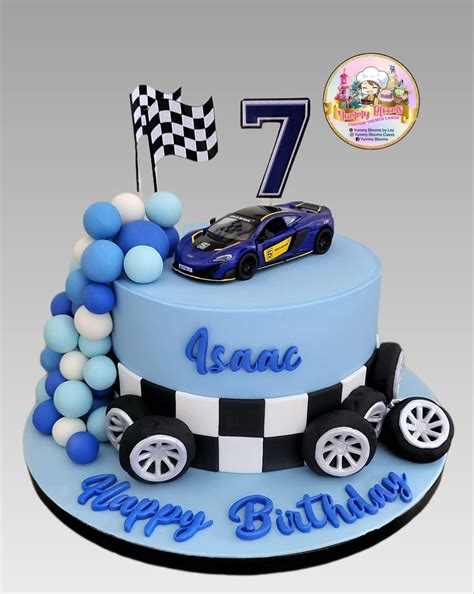 "Kids' Birthday Cakes: Imaginative, Eclectic Birthday Cakes For Boys And Girls, Young And Old ( The Australian Women's Weekly Essentials)"